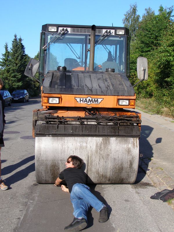 Kliknutím na obrázek se okno zavře